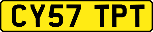 CY57TPT