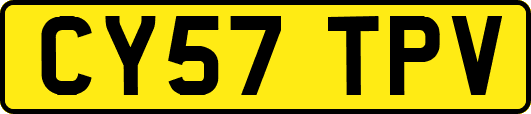 CY57TPV