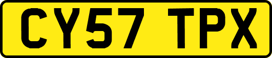 CY57TPX
