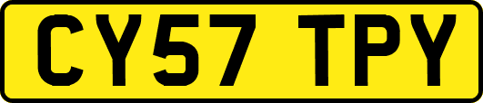 CY57TPY