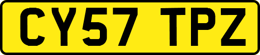 CY57TPZ