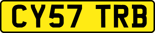CY57TRB
