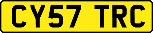 CY57TRC
