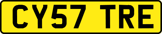 CY57TRE