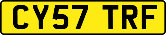 CY57TRF