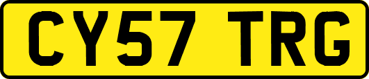 CY57TRG