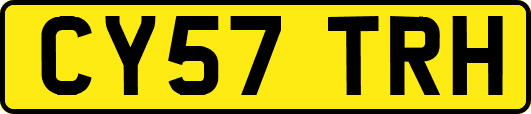 CY57TRH