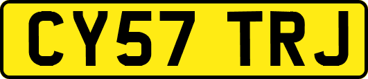 CY57TRJ