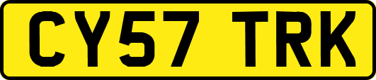 CY57TRK