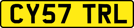 CY57TRL