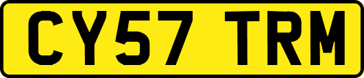 CY57TRM