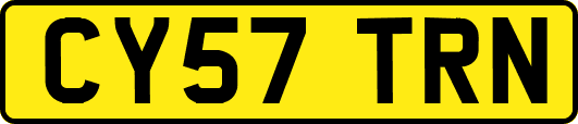 CY57TRN