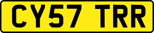 CY57TRR