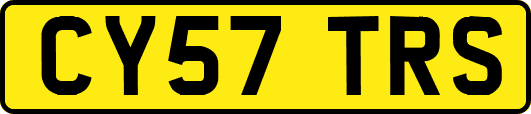 CY57TRS