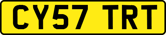 CY57TRT