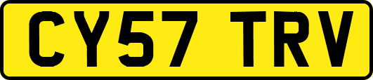 CY57TRV