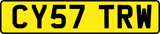 CY57TRW