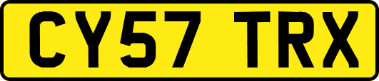 CY57TRX
