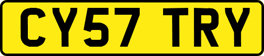 CY57TRY