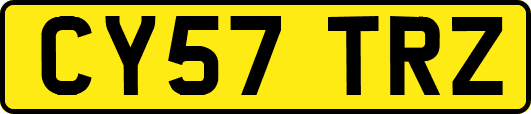 CY57TRZ