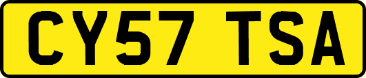 CY57TSA