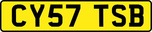 CY57TSB