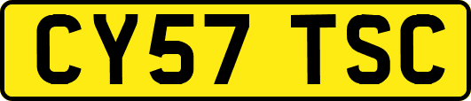 CY57TSC