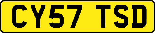 CY57TSD