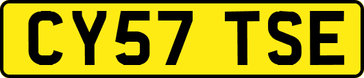 CY57TSE