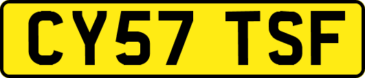 CY57TSF