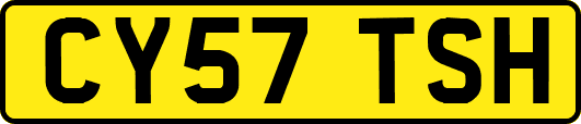 CY57TSH