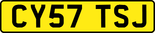 CY57TSJ