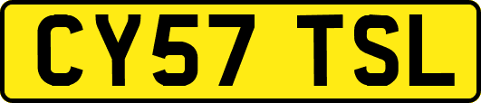 CY57TSL