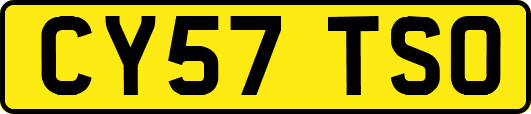 CY57TSO