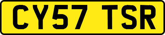 CY57TSR