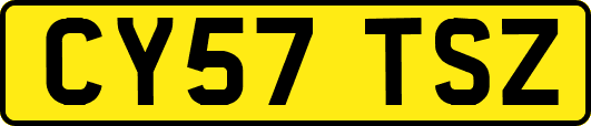 CY57TSZ