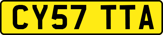 CY57TTA