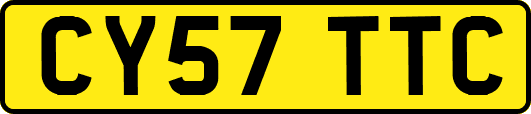 CY57TTC