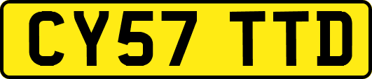 CY57TTD