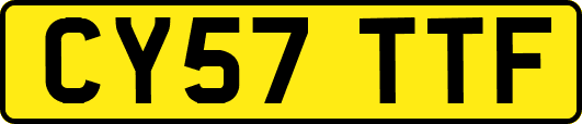 CY57TTF