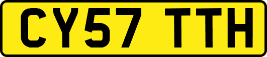 CY57TTH