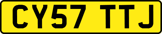 CY57TTJ