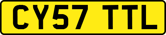 CY57TTL