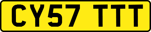 CY57TTT