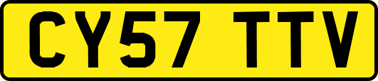 CY57TTV
