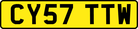CY57TTW