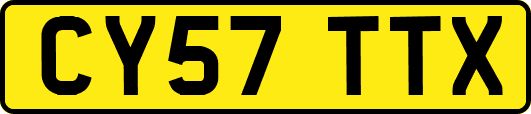 CY57TTX