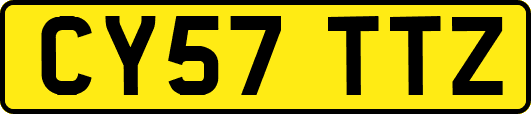 CY57TTZ