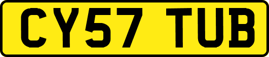 CY57TUB