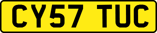 CY57TUC